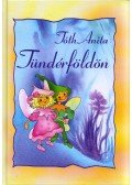 Tóth Anita - Tündérföldön
