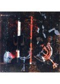 Bálint Endre - Jelek, emlékek, 1976