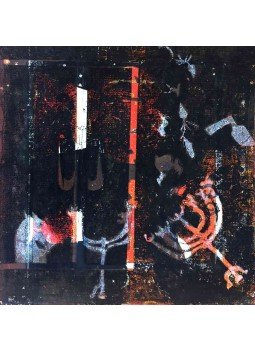 Bálint Endre - Jelek, emlékek, 1976 Bálint Endre - Jelek, emlékek, 1976, 0 antikvár könyv