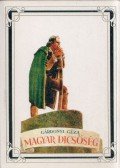 Gárdonyi Géza - Magyar dicsőség