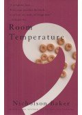 BAKER, NICHOLSON - Room Temperature