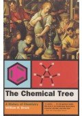 William H. Brock - The Chemical Tree