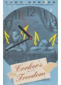 Berger, John - Corker's Freedom