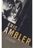 Ambler, Eric - The Light of Day