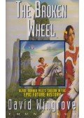 WINGROVE, DAVID - The Broken Wheel