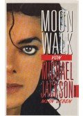 Michael Jackson - Moonwalk