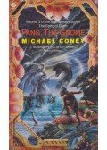 Michael Coney - Fang, the Gnome
