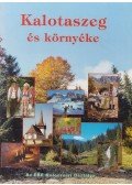 Ajtay Ferenc,Fogarasi László,Váradi István - Kalotaszeg és környéke