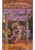 Cole, Allan,Bunch, Chris - Kingdoms of the Nights