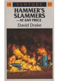 Drake, David - Hammer's Slammers - At Any Price