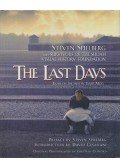 Steven Spielberg,David Cesarini - The Last Days