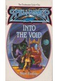 Findley, Nigel - Into the Void