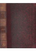 M. Pfaundler,A. Schlossmann - Handbuch der Kinderheilkunde IV. Band