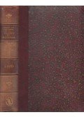 A. Schlossmann,M. Pfaundler - Handbuch der Kinderheilkunde III. Band