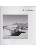 Robert Adams - The New West