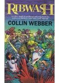 Collin Webber - Ribwash