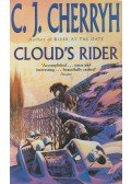 C. J. Cherryh - Cloud's Rider