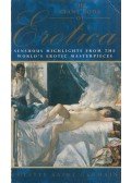 Colette Saint Germain - Giant Book Of Erotica