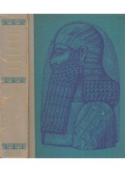 Keller, Werner - Und die Bibel hat doch recht Keller, Werner - Und die Bibel hat doch recht, Gütersloh 1963 antikvár könyv