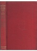 Daniel Defoe - A Journal of the Plague Year