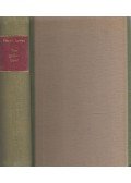 Henry James - The Golden Bowl