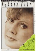 Katona Klári,Zsohár Melinda (szerk.) - Titkaim, neked