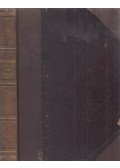 Friedrich Jaennicke - Handbuch der Oel-Malerei