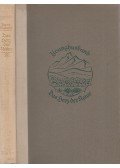 Sir Francis Younghusband - Das Herz der Natur