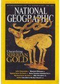 William L. Allen (főszerk.) - National Geographic 2003 June