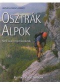 Horváth-Takács Róbert - Osztrák Alpok