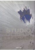 Olafur Eliasson,Anna-Engberg Petersen - Studio Olafur Eliasson