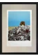 Thumbnail kép