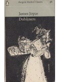 James Joyce - Dubliners