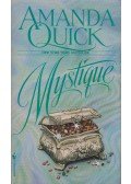 Amanda Quick - Mystique