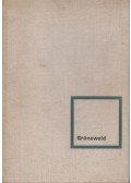 Wolfgang Hütt - Mathis Gothard - Neithardt, genannt "Grünewald"