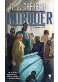 C. J. Cherryh - Intruder