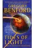 Gregory Benford - Tides of Light