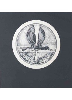Tóth Pál - Micro World, 1980 Tóth Pál - Micro World, 1980, 0 antikvár könyv