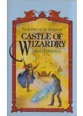 Eddings, David - Castle of Wizardry