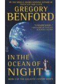 Benford, Gregory - In the Ocean of Night