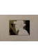 Thumbnail kép
