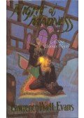 Lawrence Watt-Evans - Night of Madness