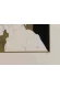 Thumbnail kép