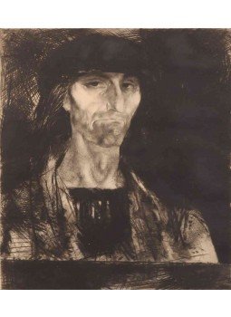 Szász Endre - Villon Szász Endre - Villon, 0 antikvár könyv