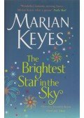 Marian Keyes - The Brightest Star In The Sky