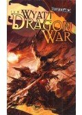 James Wyatt - Dragon War