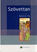 Röhlich Pál - Szövettan