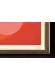 Thumbnail kép