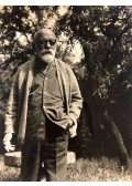 Kollár István - Barcsay Jenő