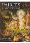 Christopher Wood - Fairies in Victorian Art